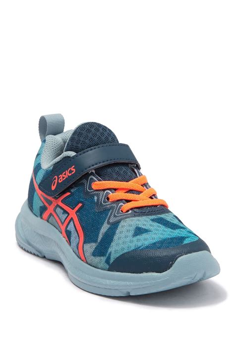Free shipping on orders over $89. . Nordstrom rack asics
